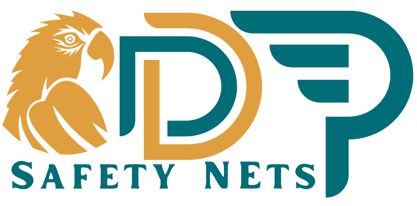 DP Pigeon Safety Nets Bangalore
